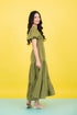 GS Summer: Rosalie Two Way Maxi